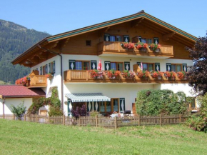 Ferienhaus Alpenland, Flachau, Österreich, Flachau, Österreich
